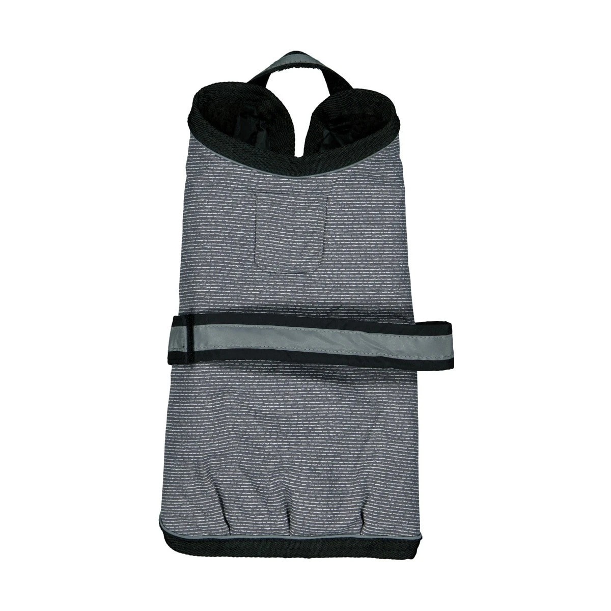Anko Pet Water Resist Vest - Medium 4 of 5