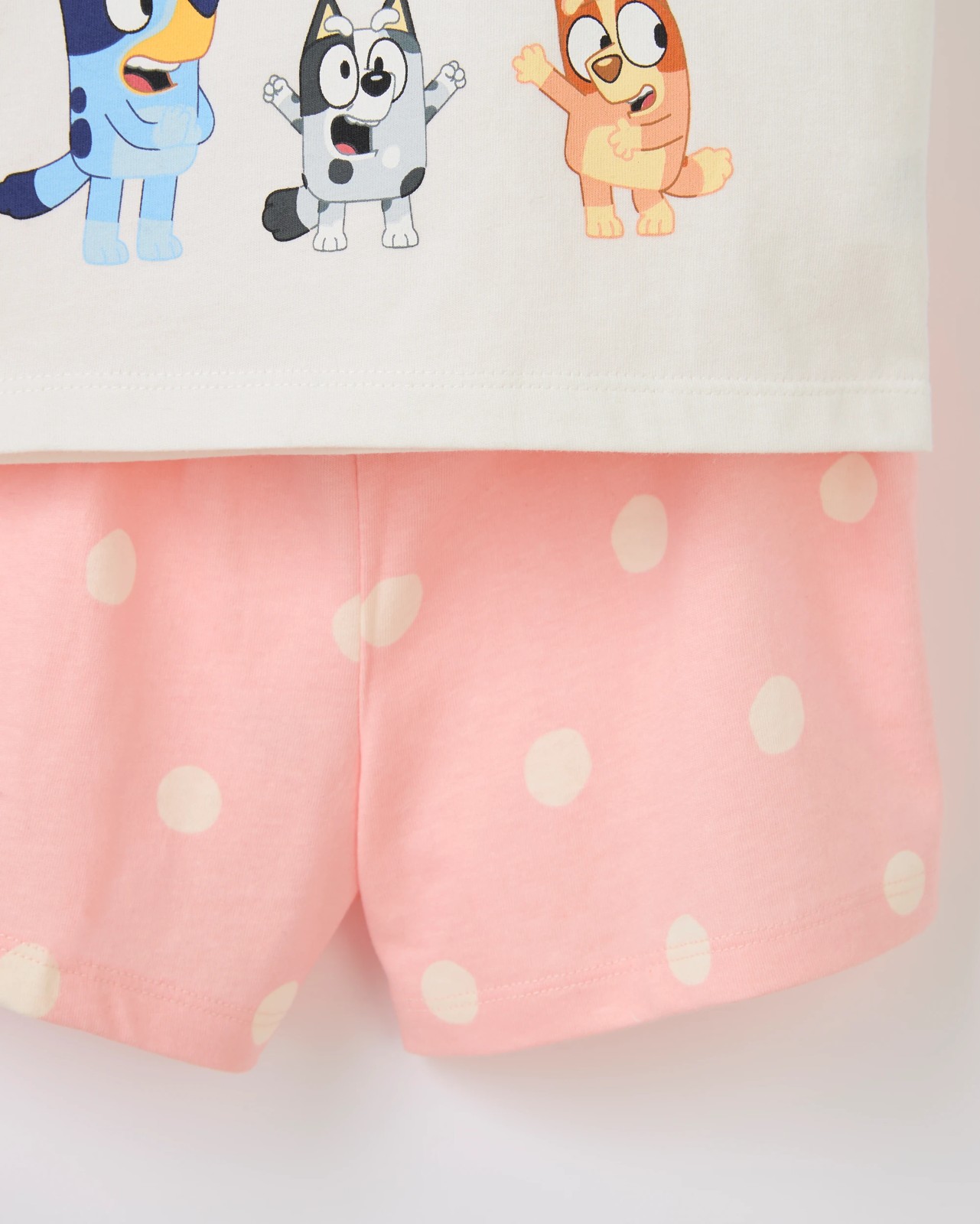 370_71675169_7+370T7167