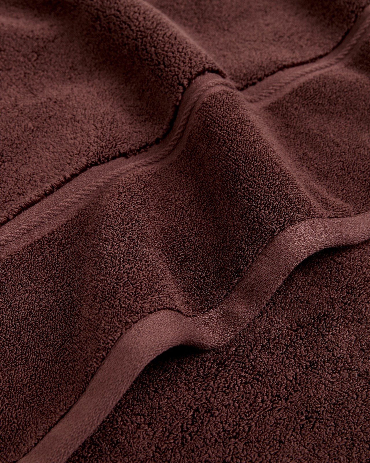 590_72081211_3+590T7208