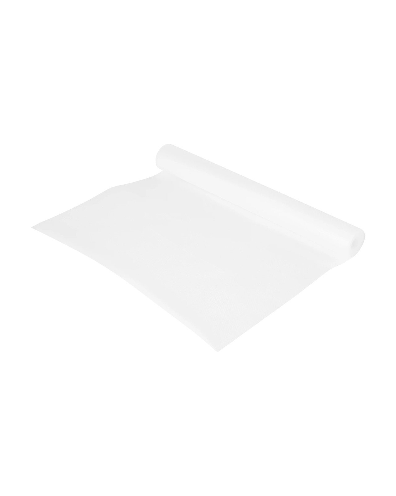 Anko Multi Purpose Liner - Clear 4 of 5