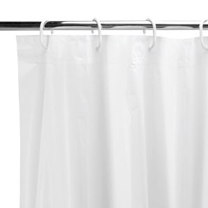 Shower Curtain - Anko product image