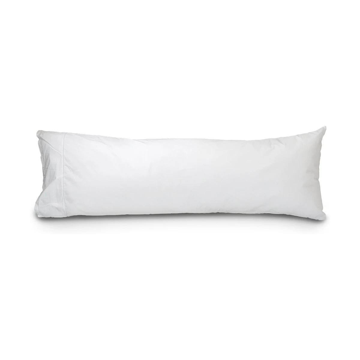 Kmart body 2024 pillow case