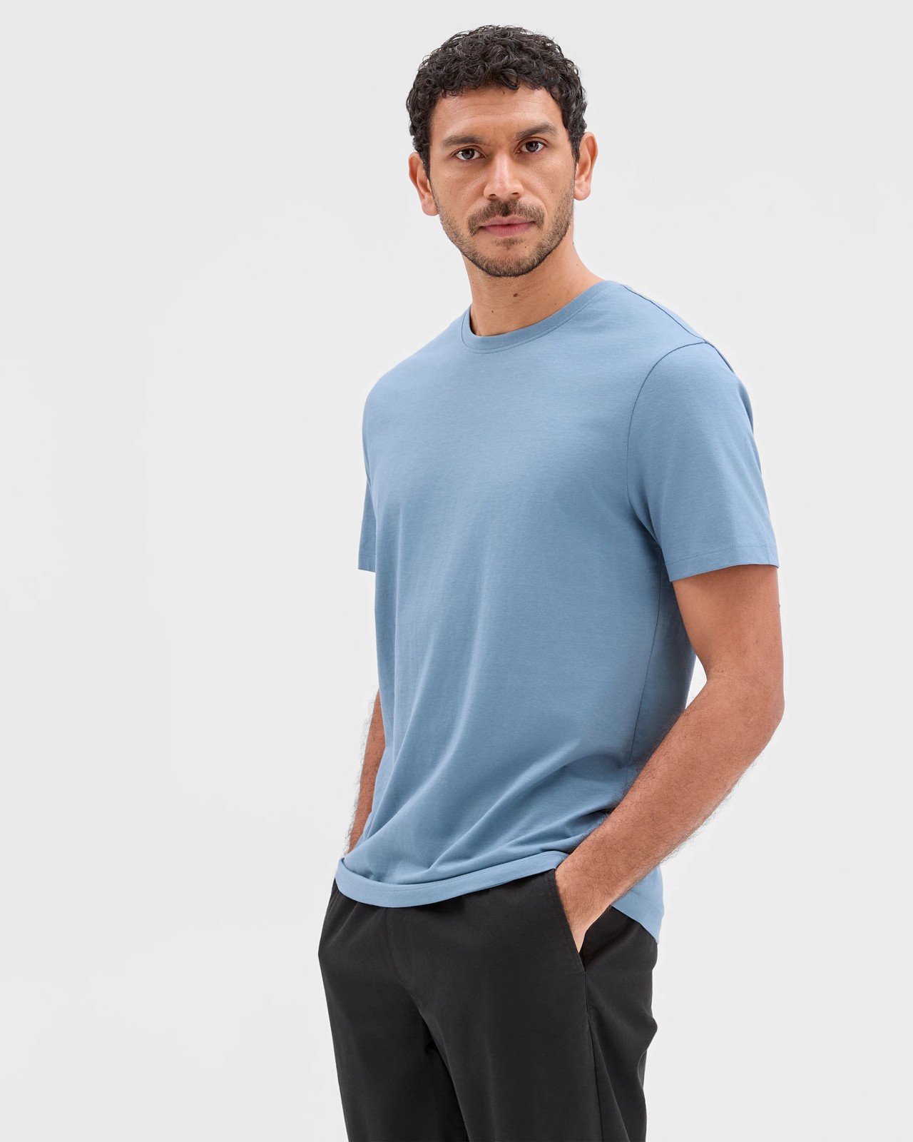 415_71934761_2+415T7193