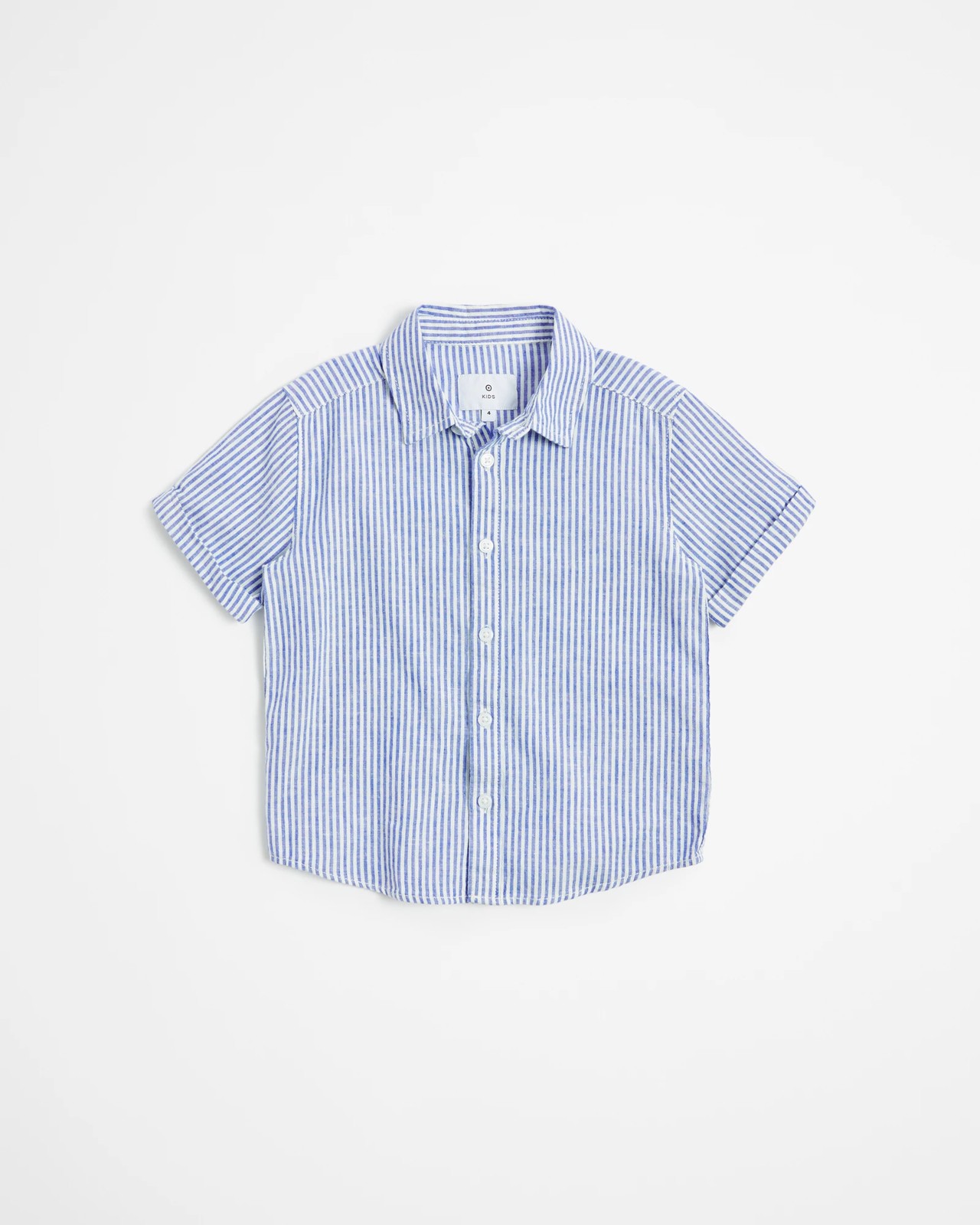 350_68435844_4+271D58