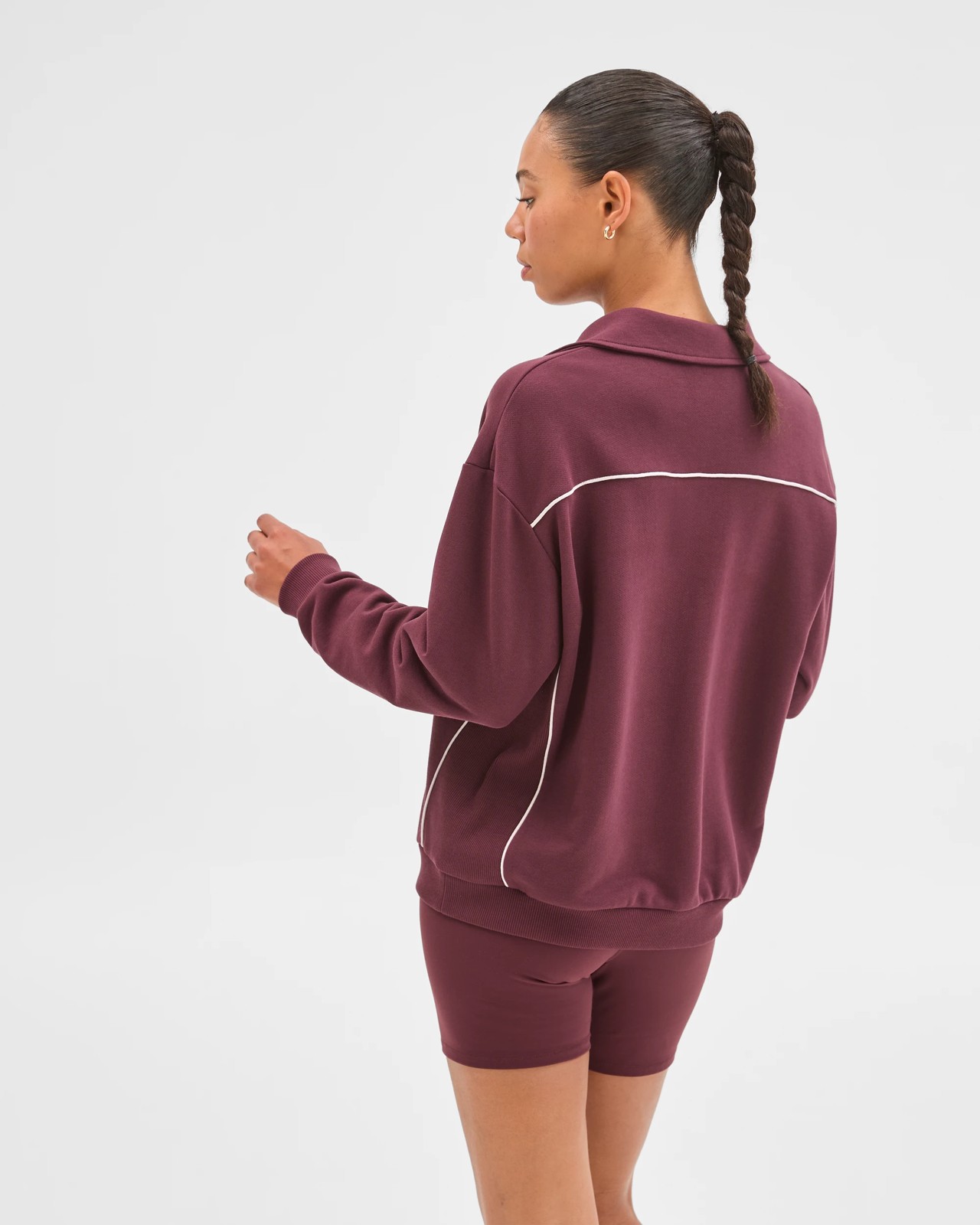 230_72095836_4+230T7209