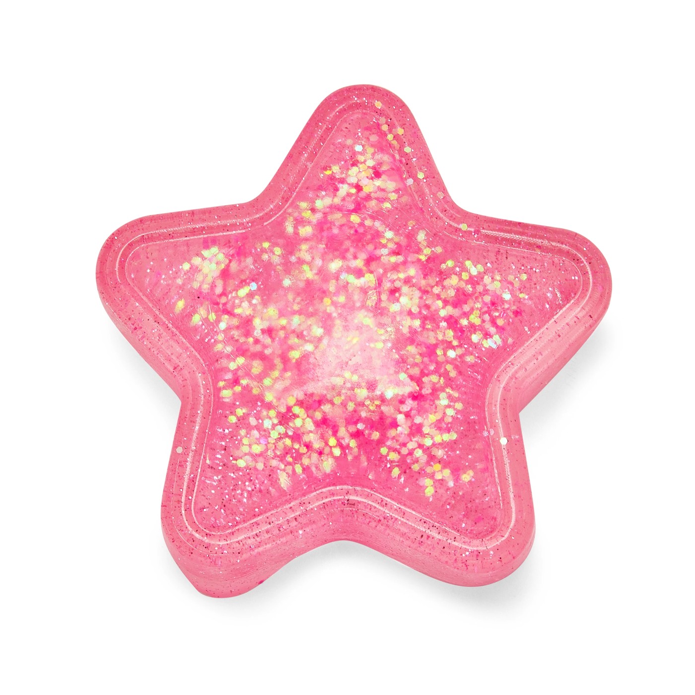 ToyMania Taba Mochi Shapes - Assorted 2 of 3