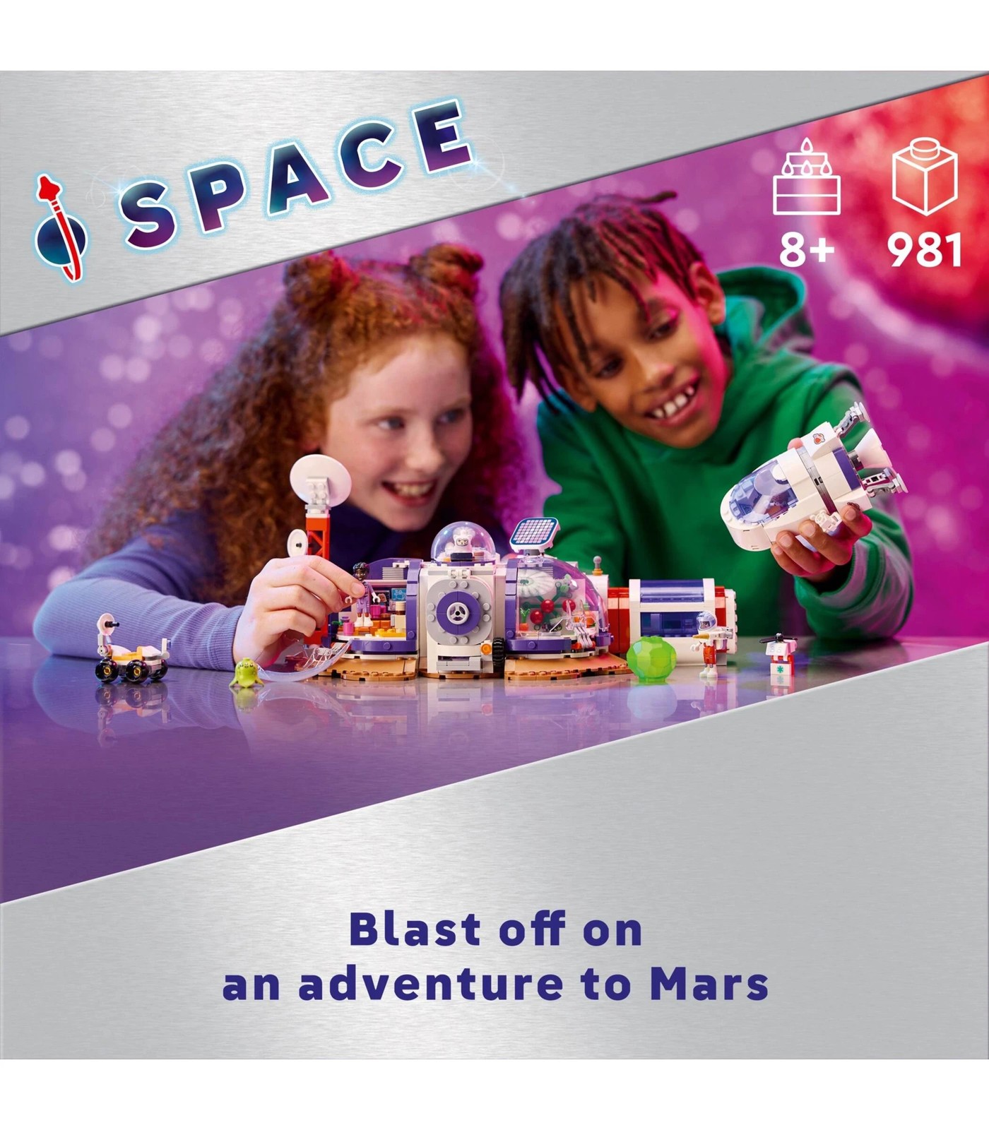 69304453-IMG-001