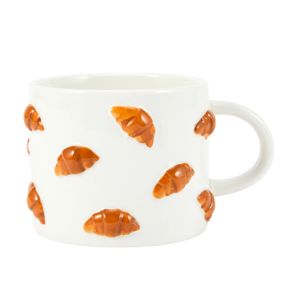 Anko Croissant Mug product image