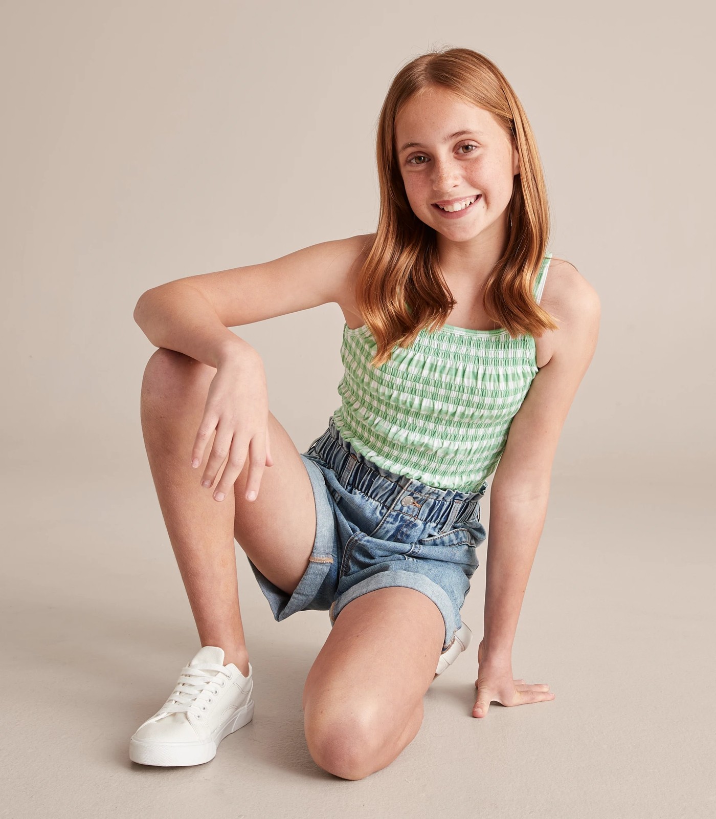 320_67110926_11+21F9CB