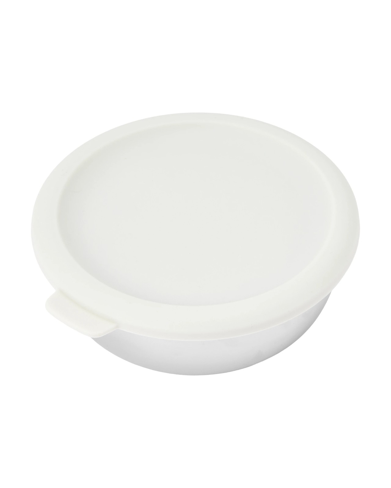 Anko 2 Pack Stainless Steel Meal Containers 5 of 5