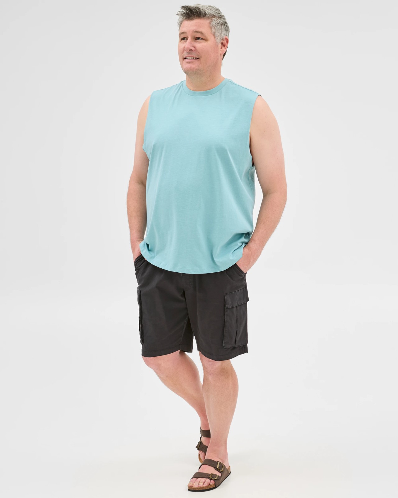 415_71652139_5+415T7165