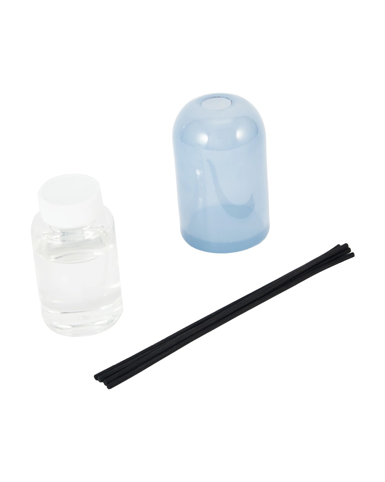 Anko Luxe Vanilla Drift Reed Diffuser 130ml 3 of 6