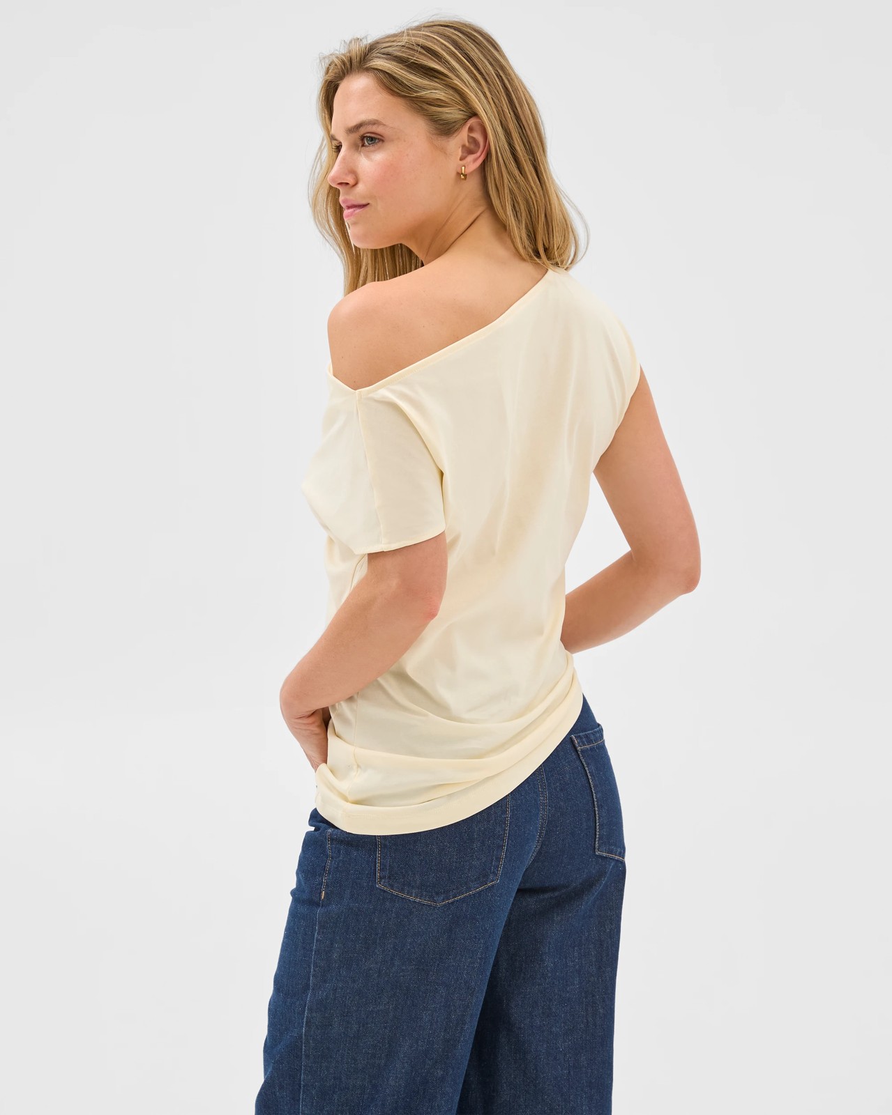 250_71804651_5+250T7180