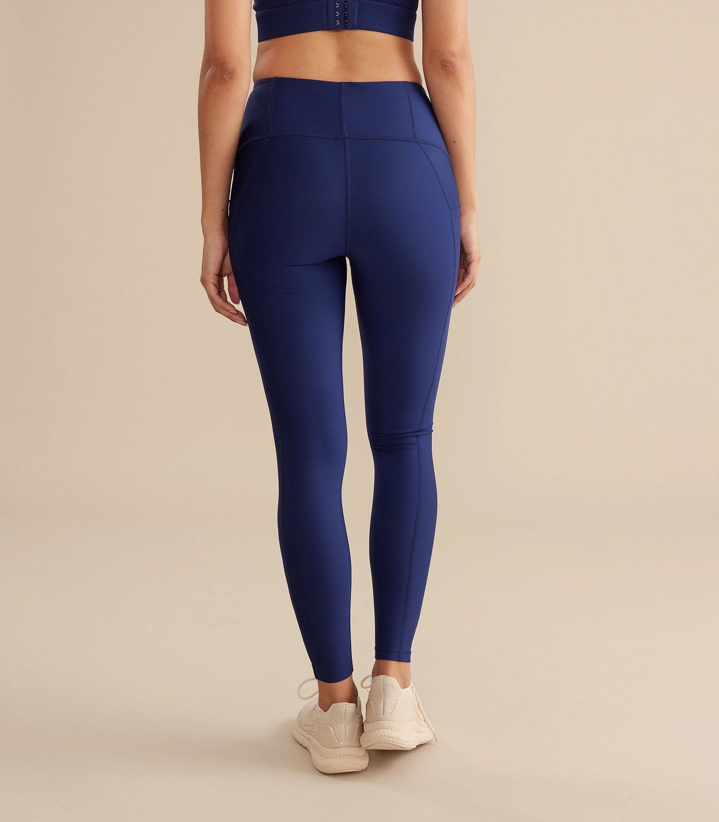 Lonsdale London Waterloo Leggings