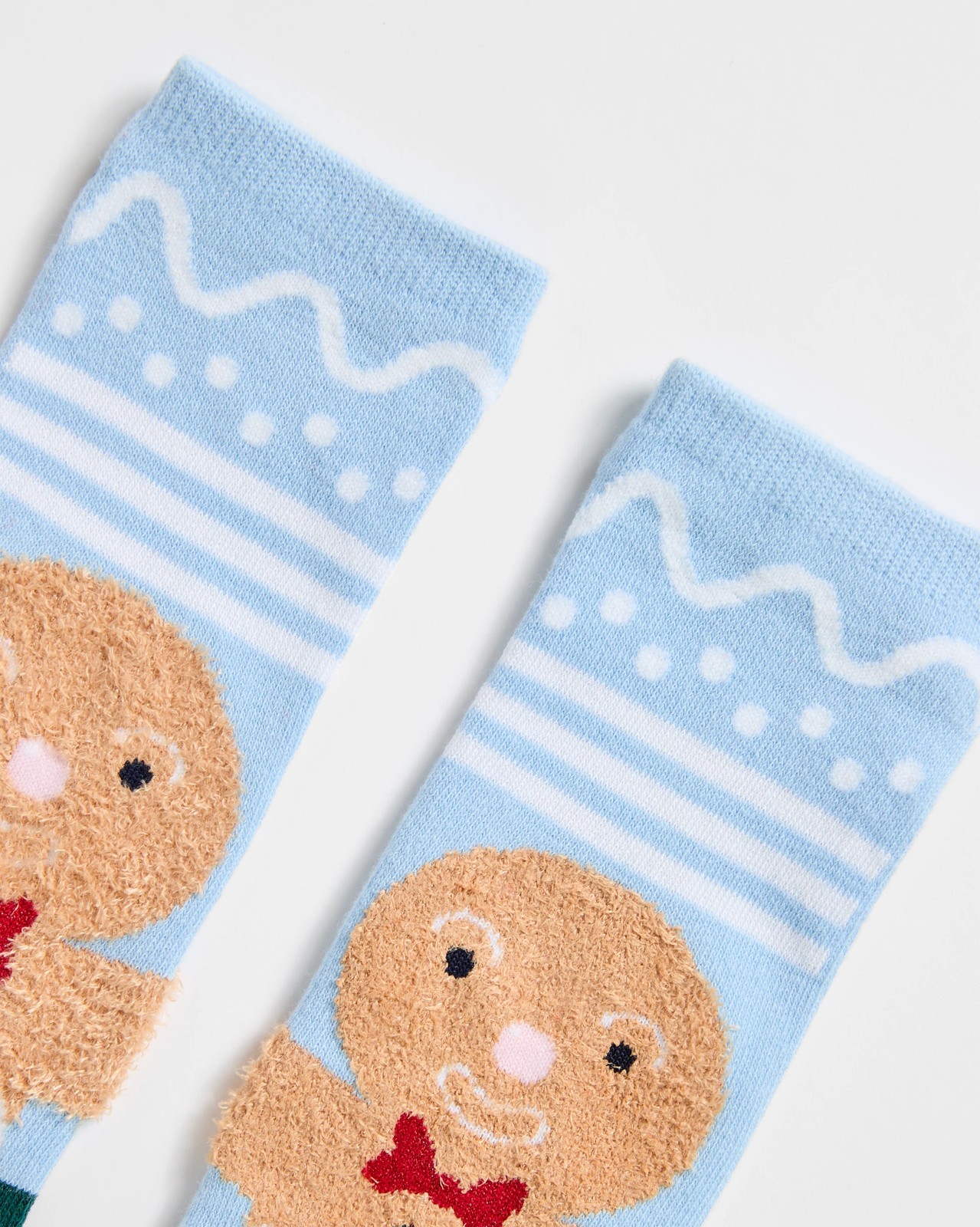 170_71737263_2+170T7173