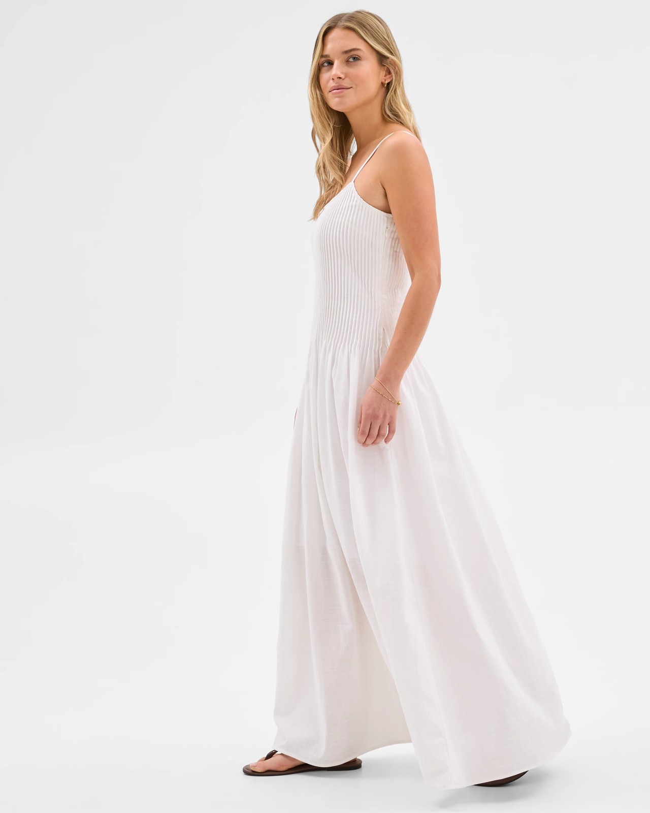 250_71818054_4+250T7181