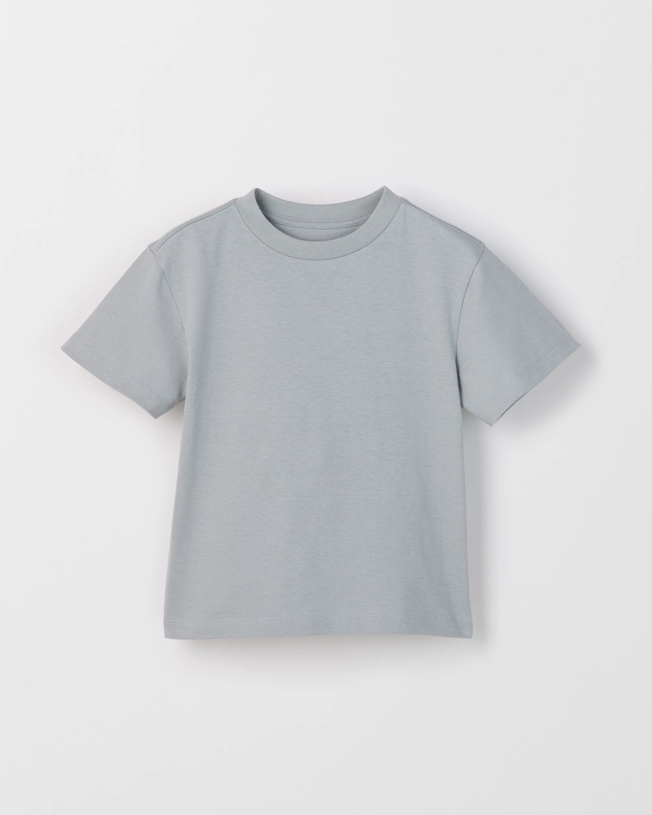 350_71949949_4+350T7194