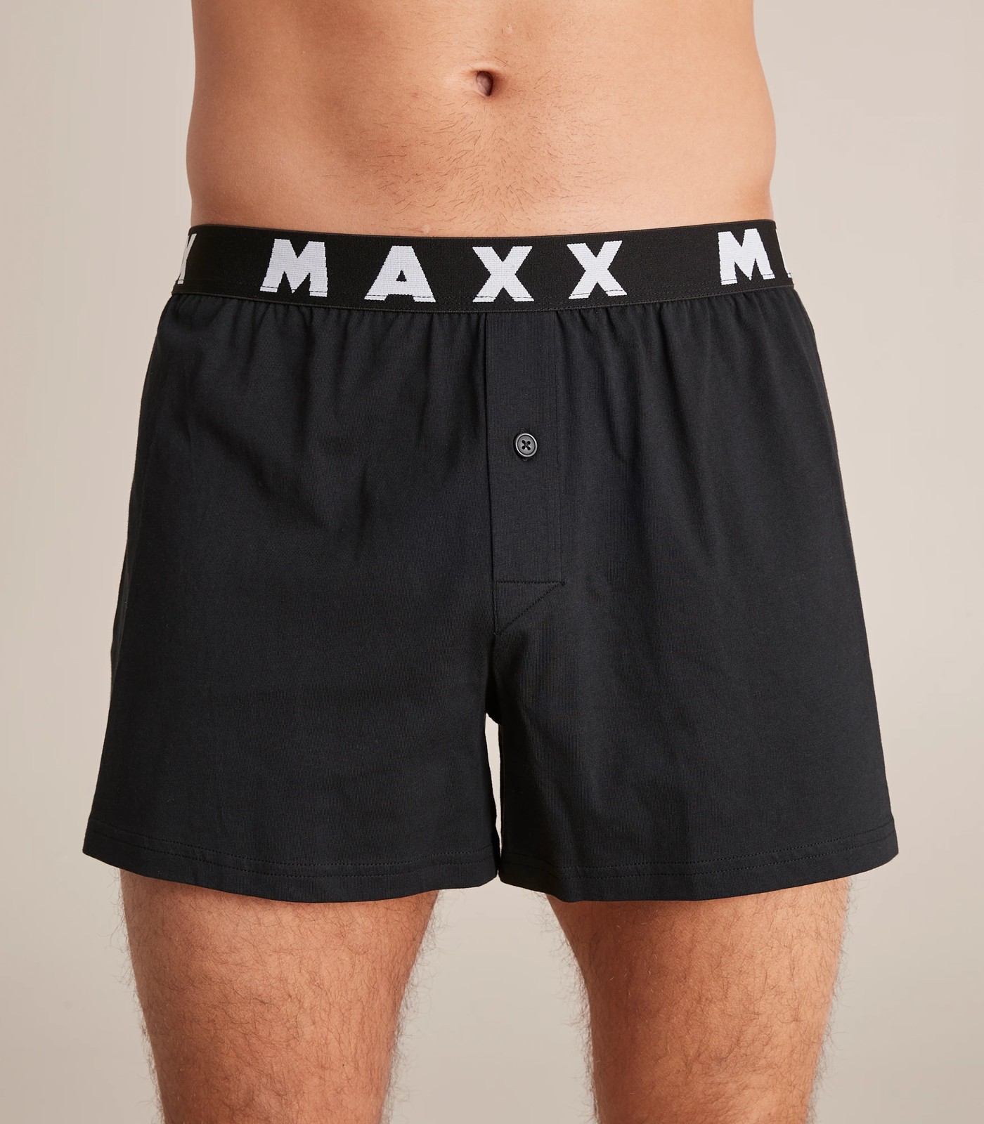 432_67452033_38+22C2E9