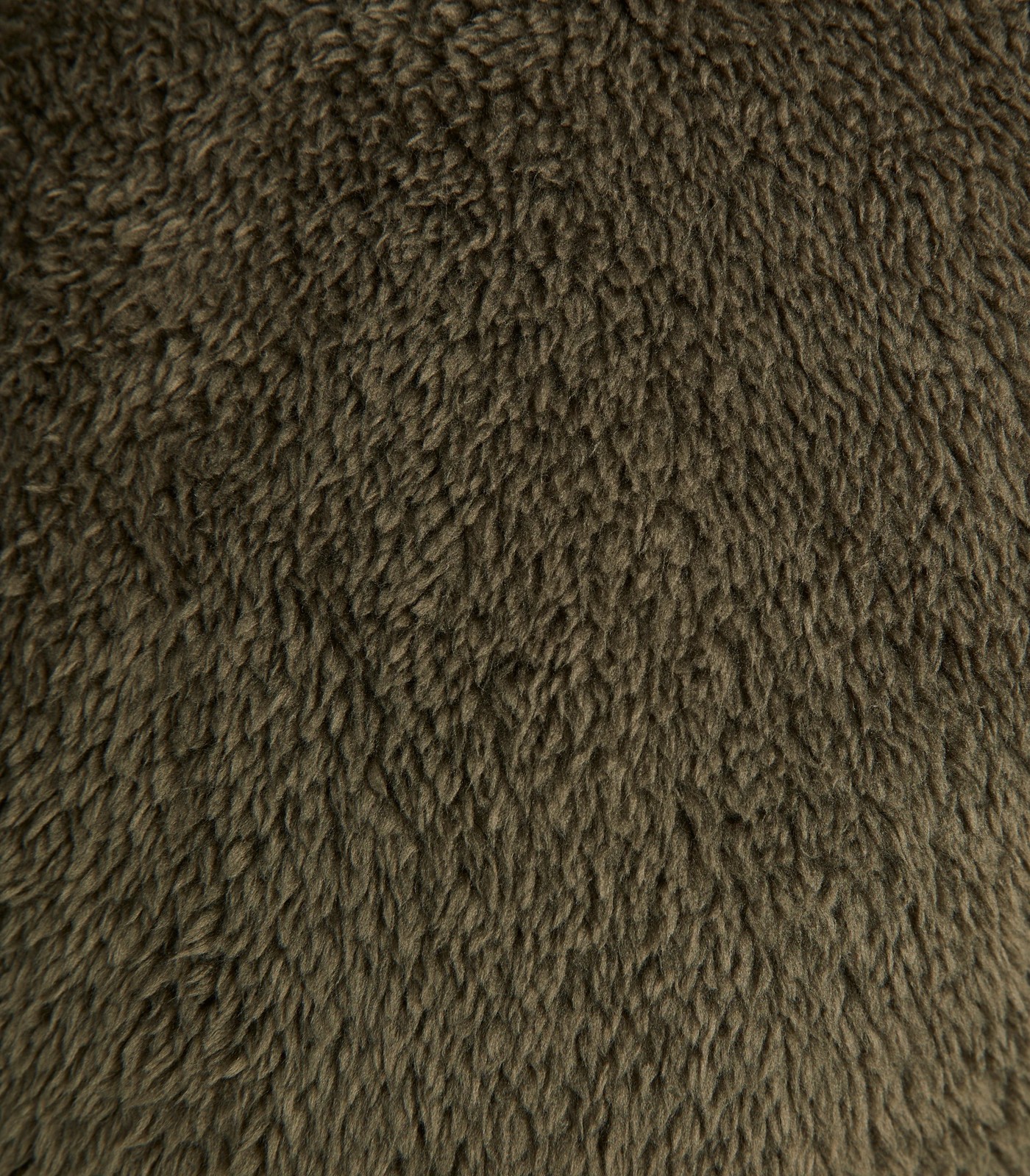465_67551880_22+23CA52