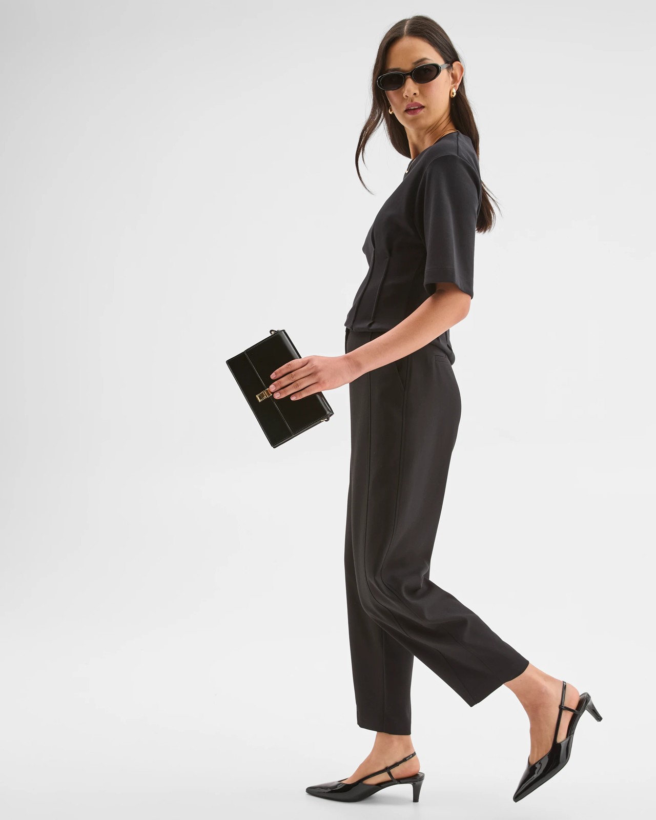 265_71997087_3+265T7199