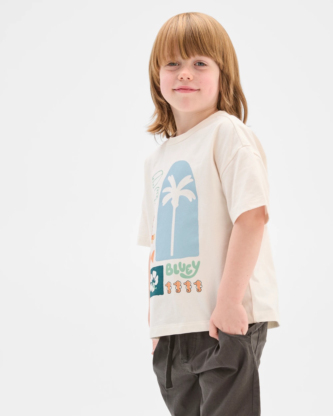 350_71656540_2+350T7165