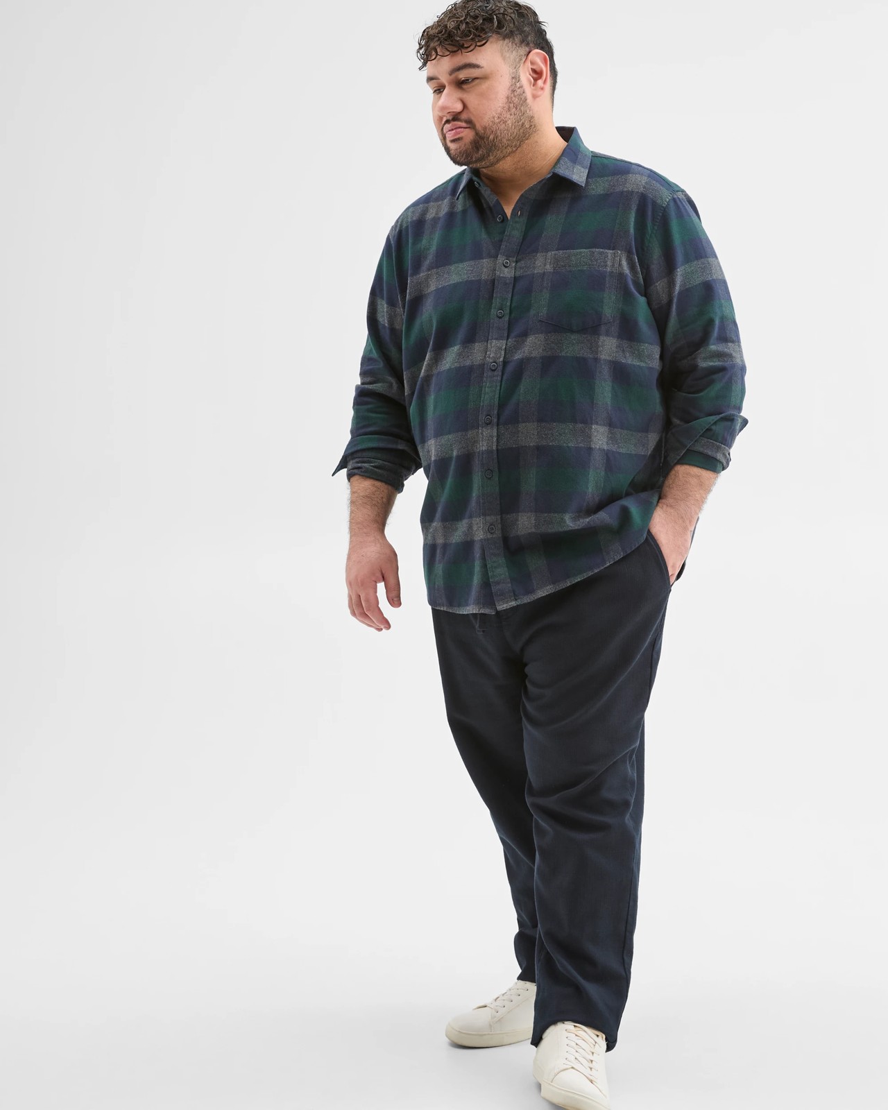 415_72071403_4+415T7207