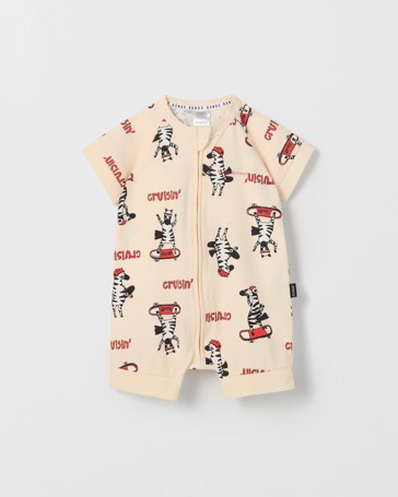 Bonds Baby Zippy Wondersuit Romper
