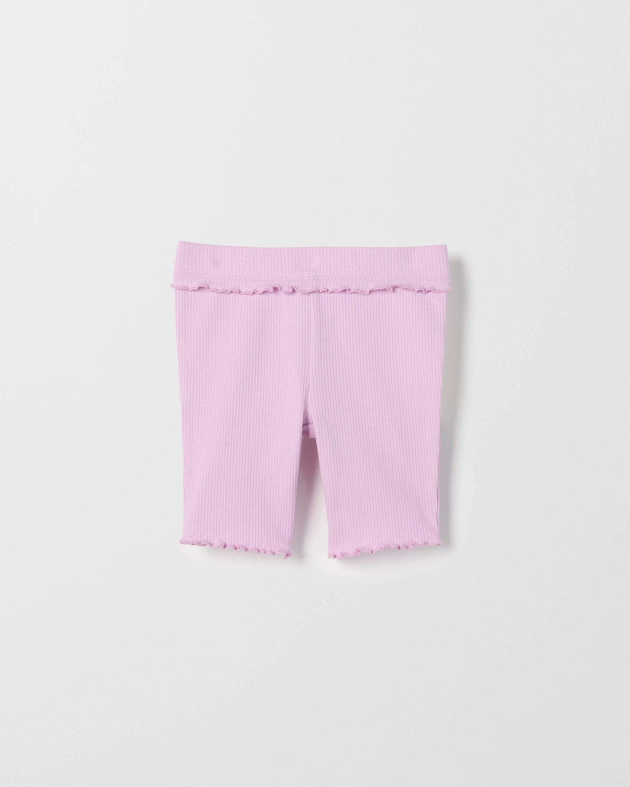 Australian Cotton 3 Pack Bike Shorts 4 of 5