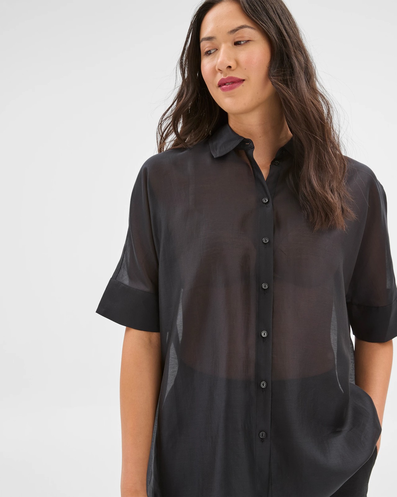 265_71735412_4+265T7173