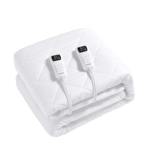 Electric Blankets | Home | Bedroom | Target Australia