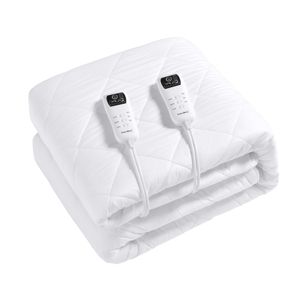 Electric Blankets | Bedroom | Target Australia