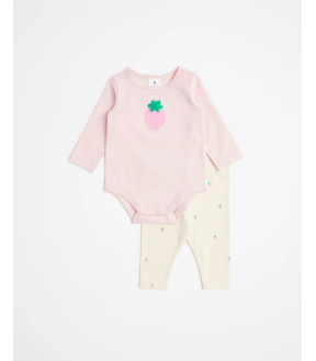 Baby Clothing, Baby, Babywear