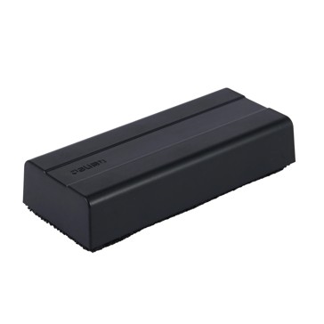 Magnetic Whiteboard Eraser - Anko