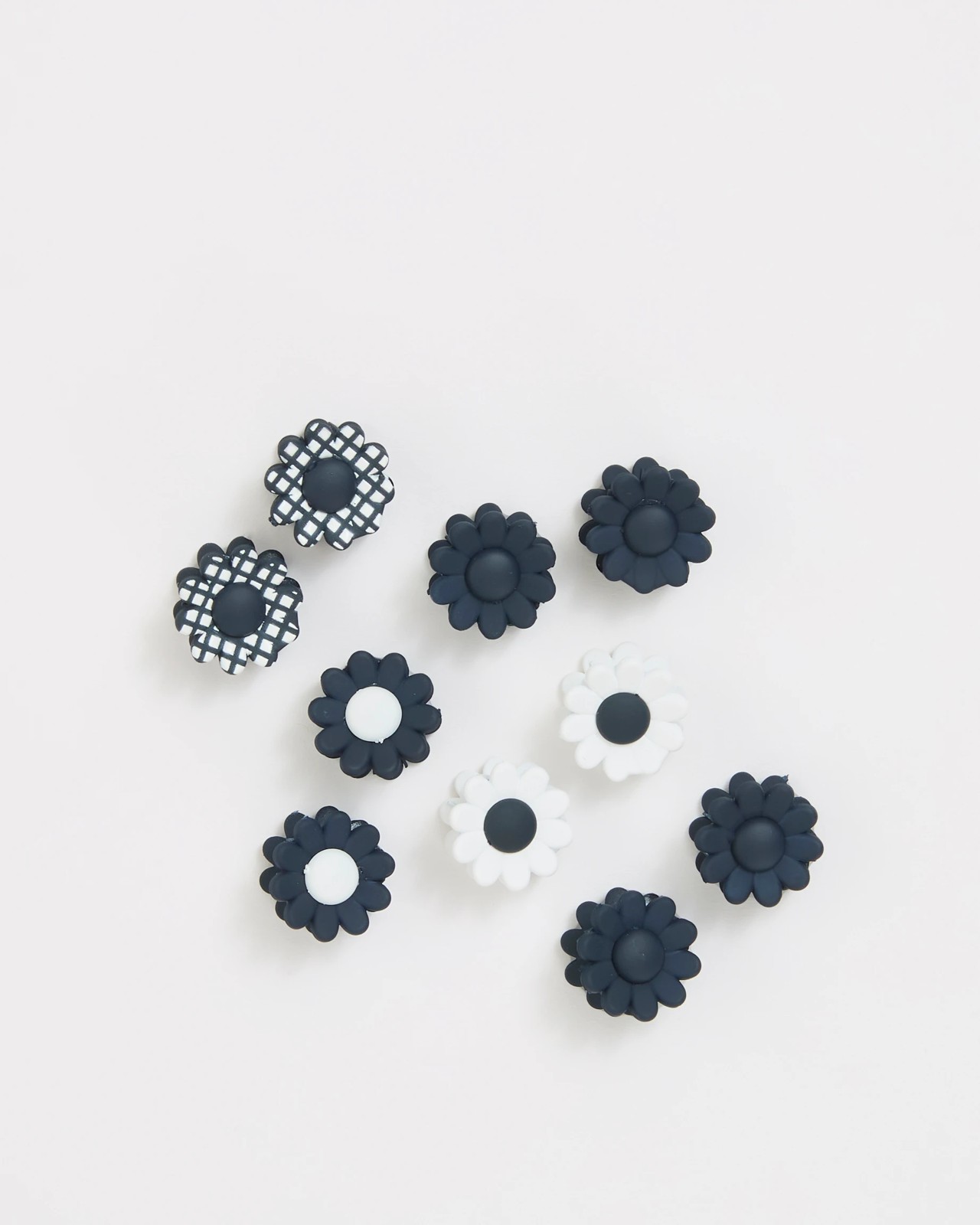 160_72248232_1+160T7224