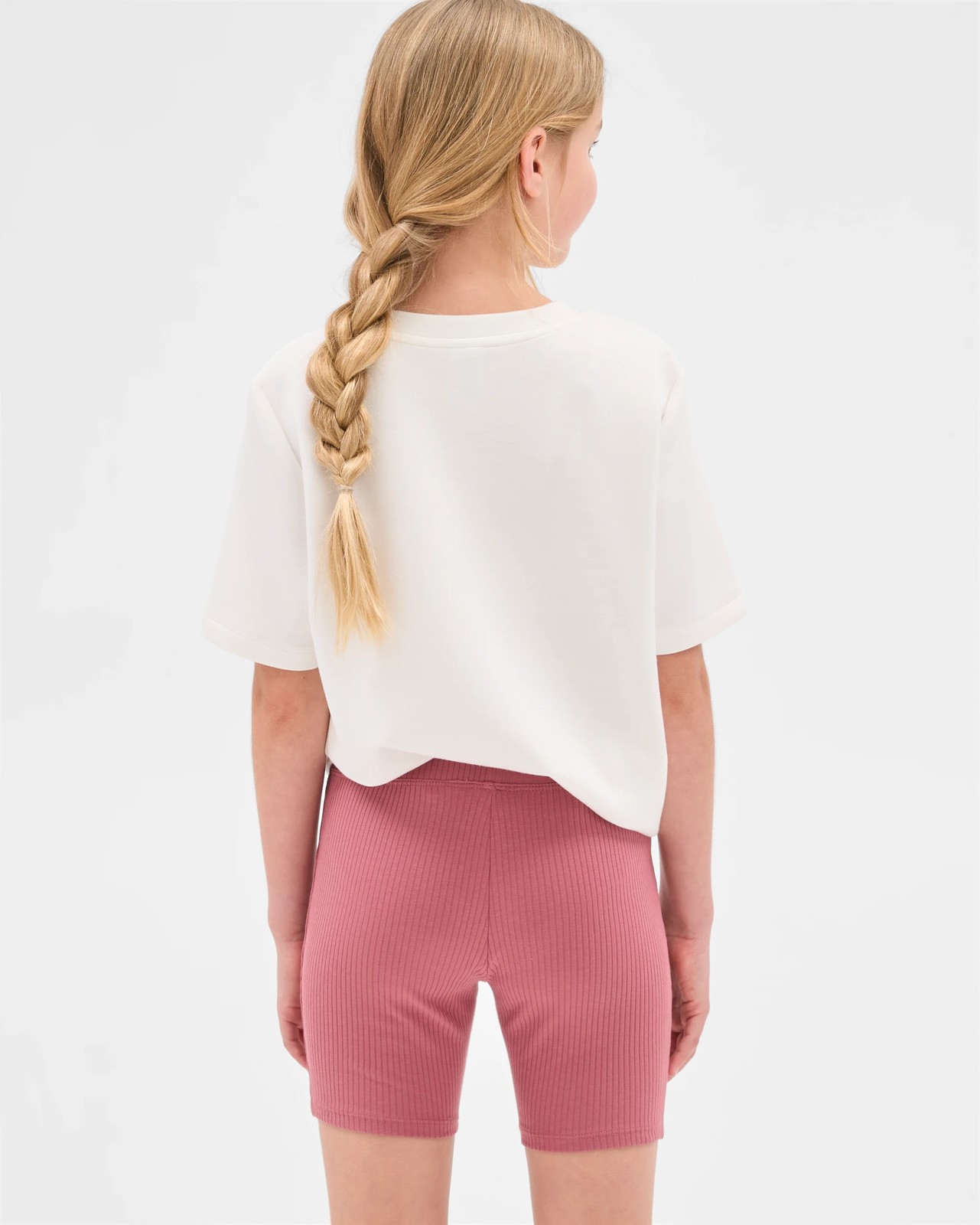 320_71436340_3+320T7143