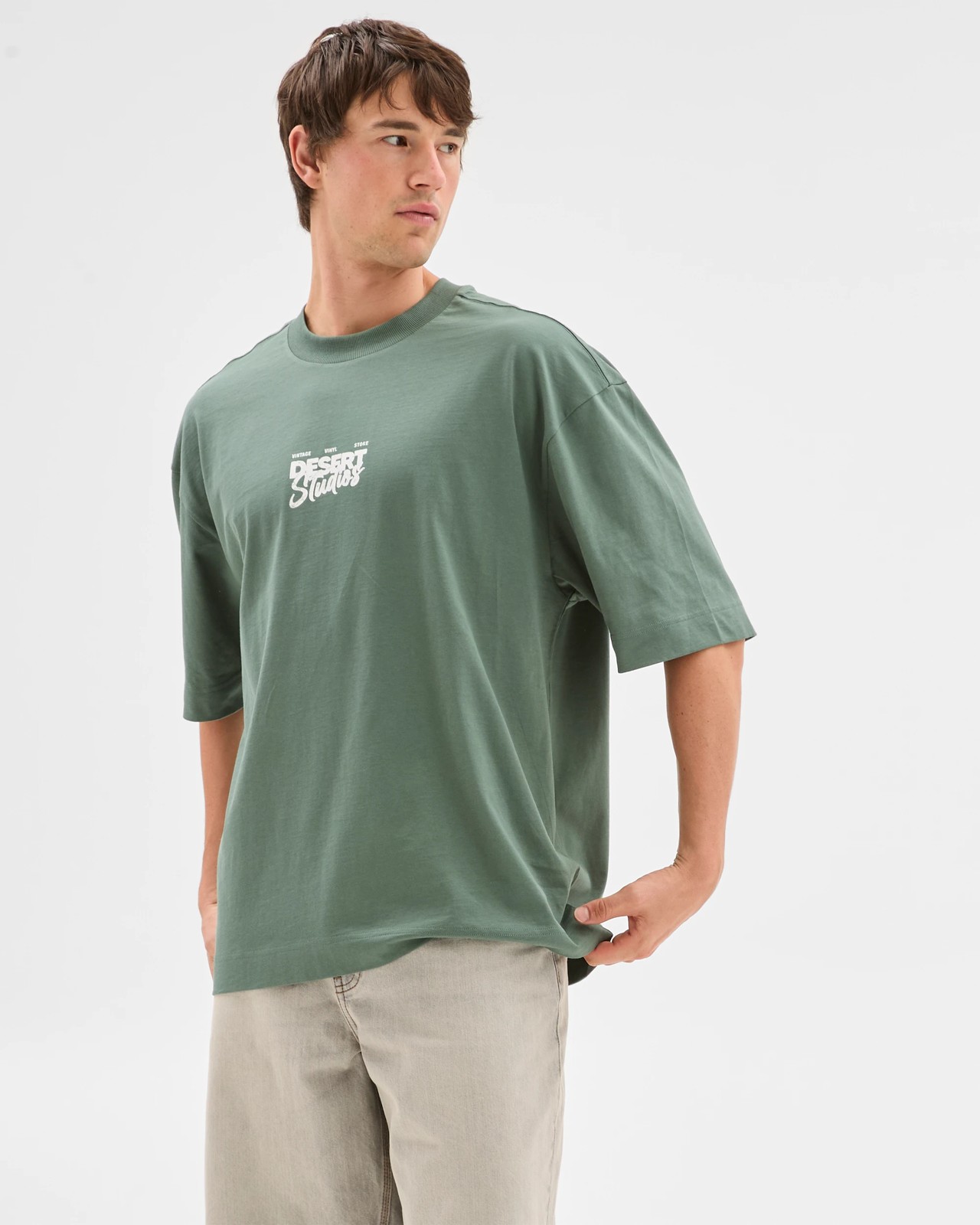 465_71724270_2+465T7172