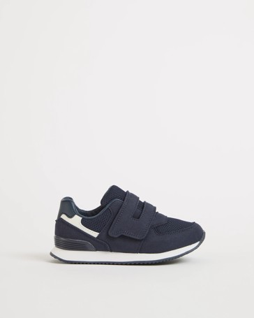 Sporty Runners