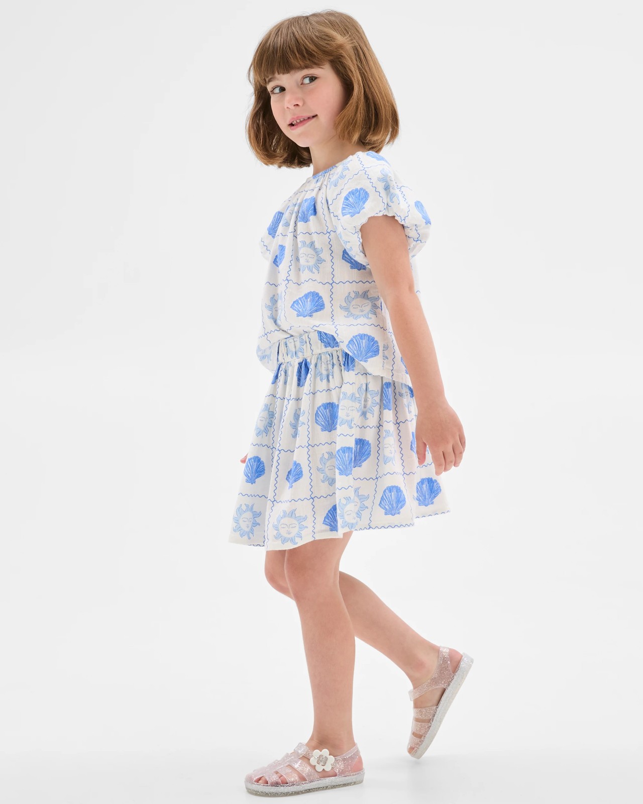 340_71702841_3+340T7170