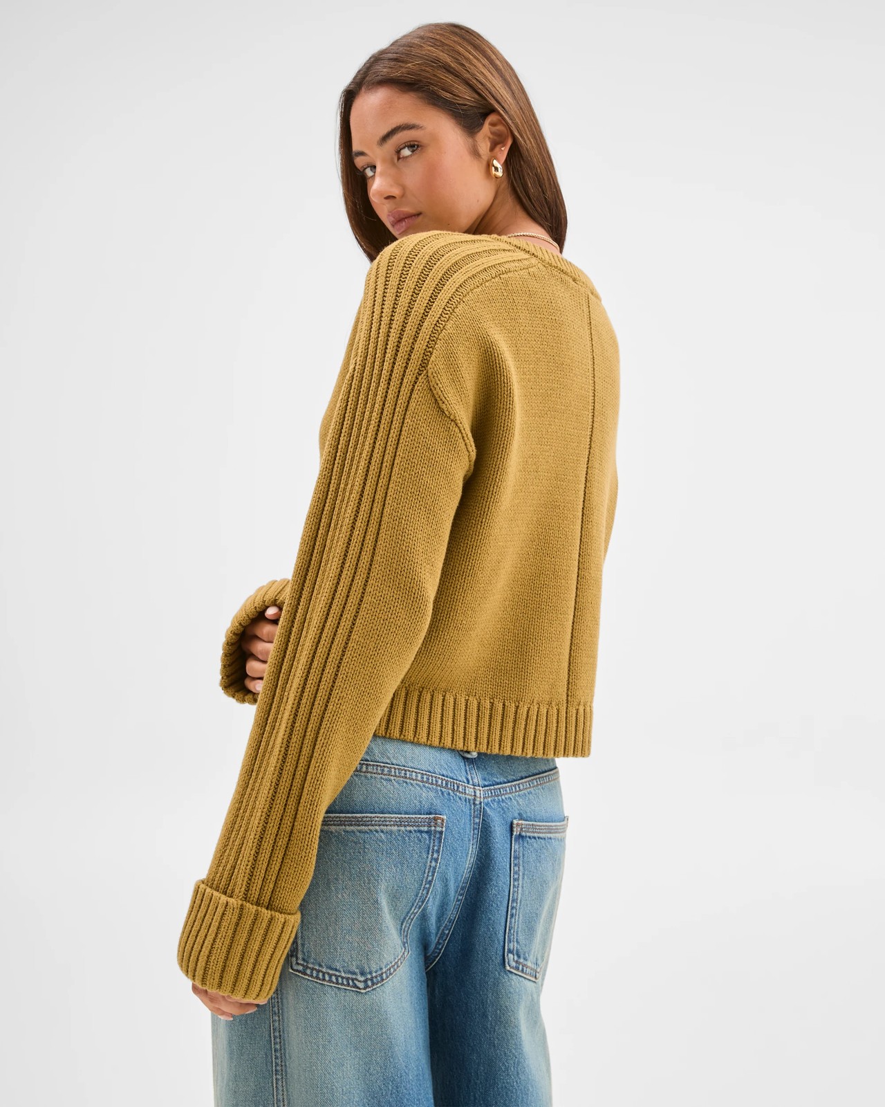 250_72068311_6+250T7206