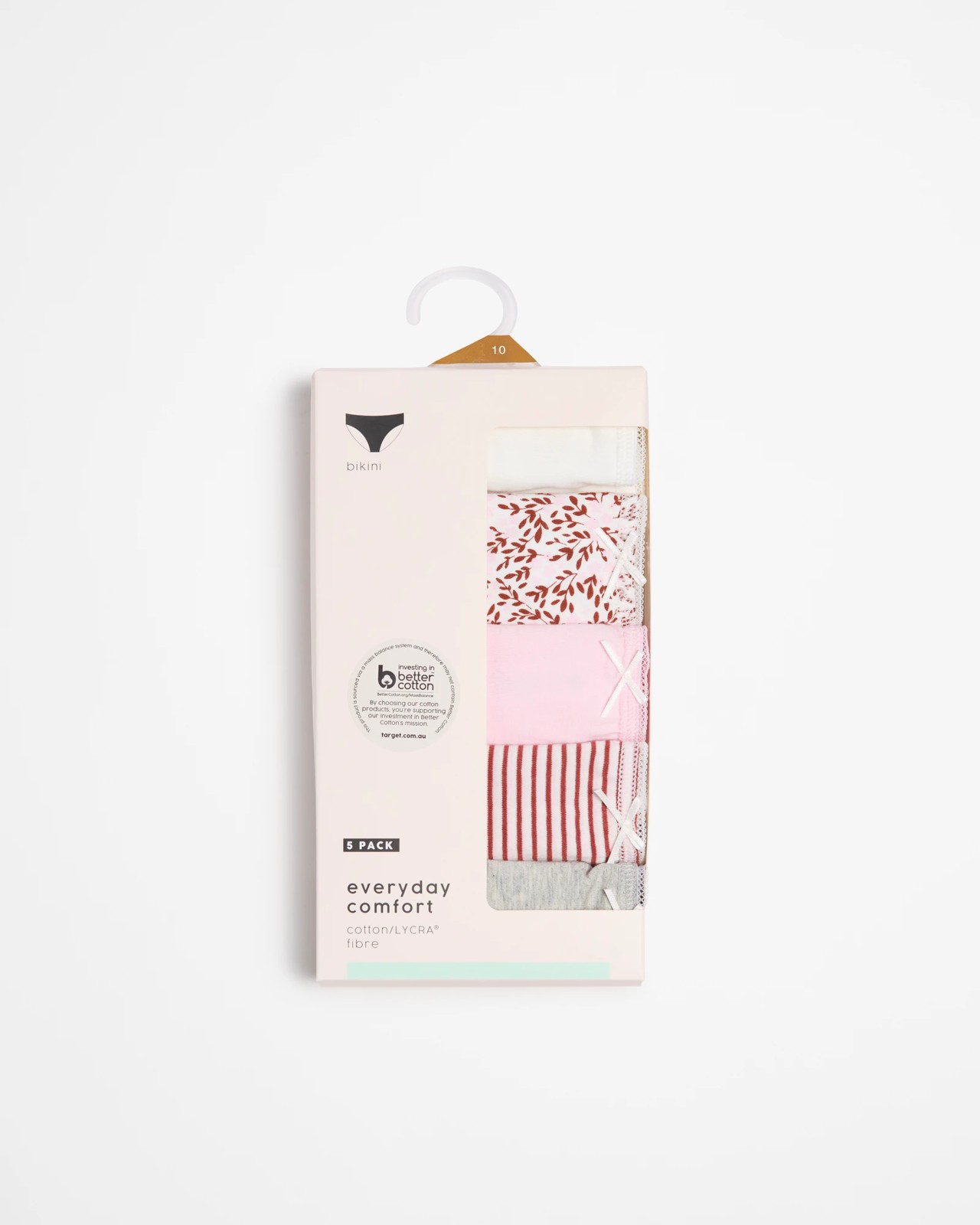 193_69475085_5+282F8E