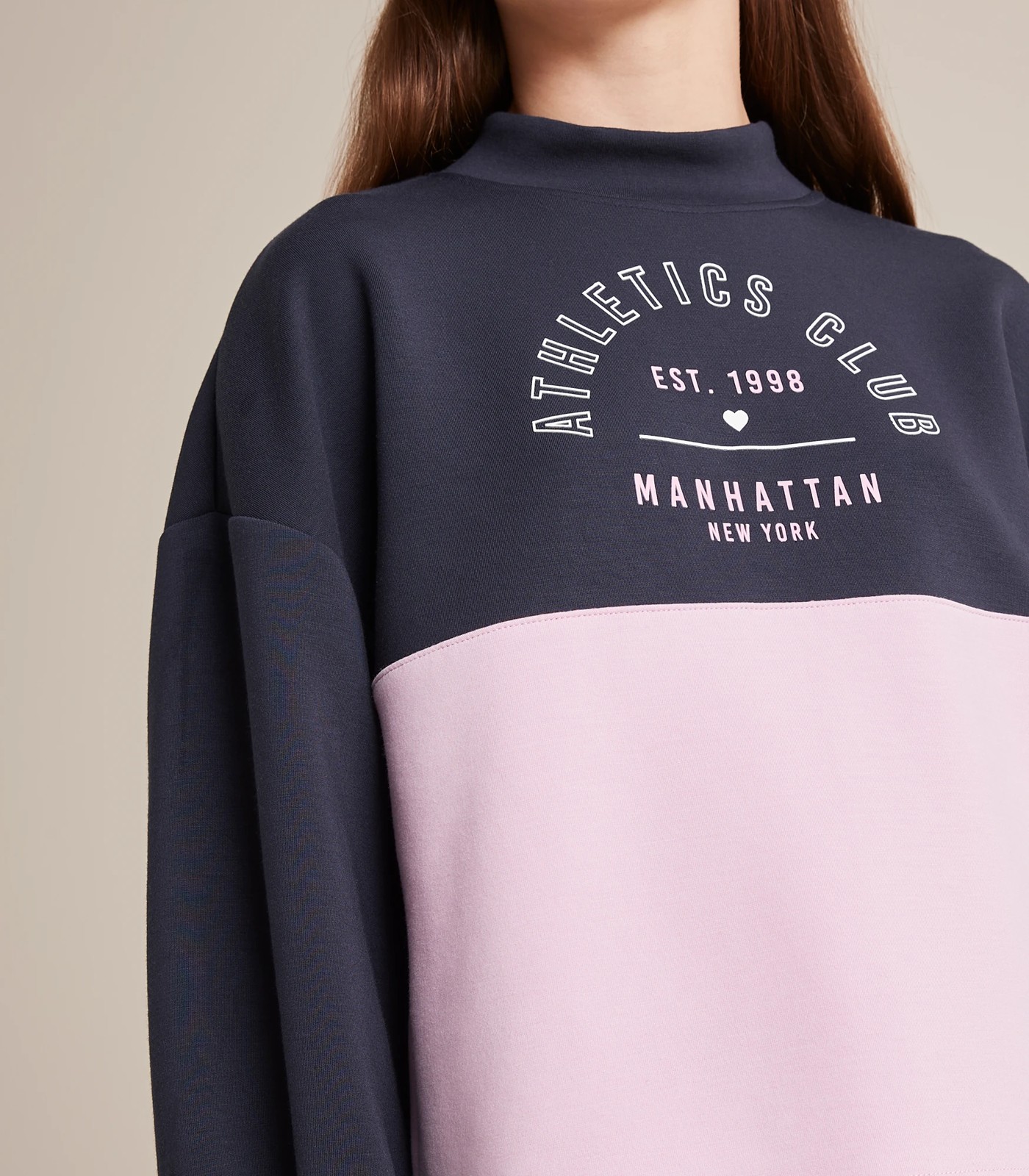 320_67381319_10+2378DC