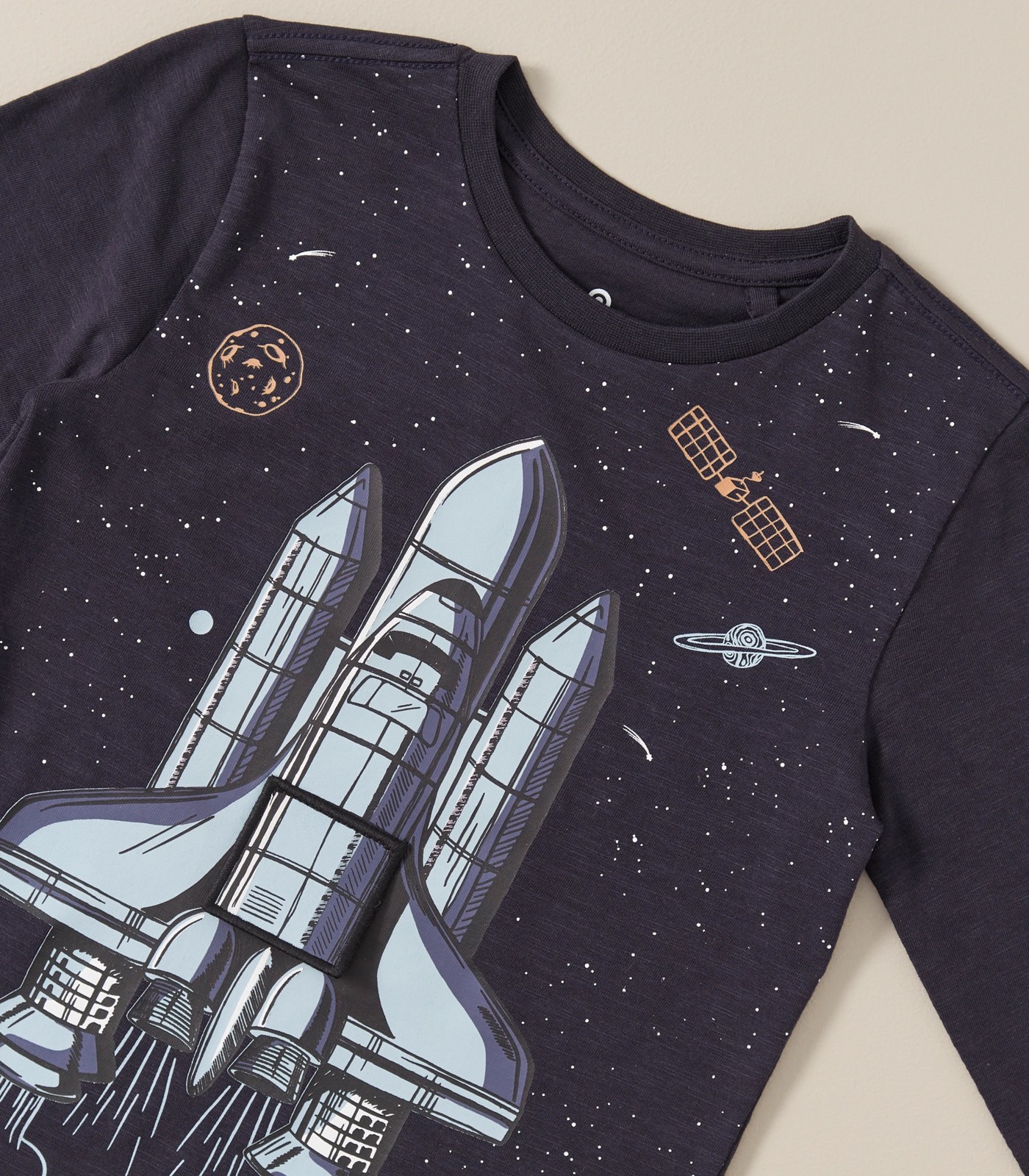 350_67719563_2+23C5BB