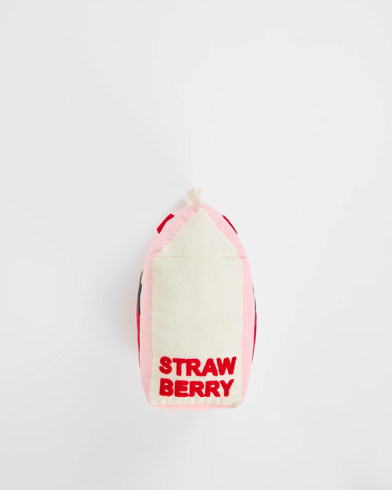 500_72142981_3+500T7214