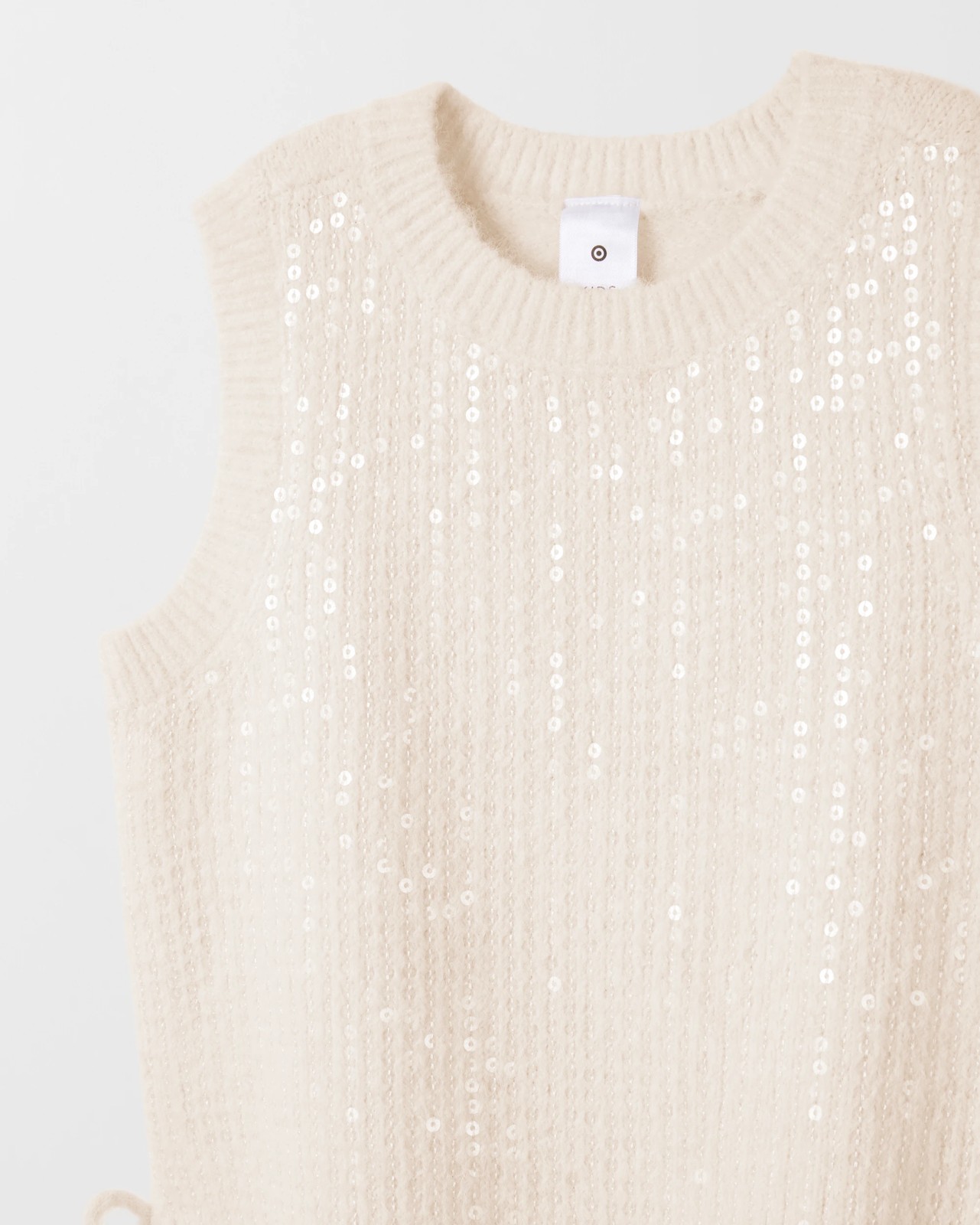 320_72097427_6+320T7209