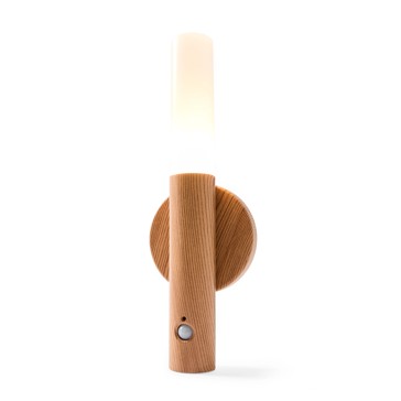 Anko Motion Sensor LED Magnetic Vertical Lamp
