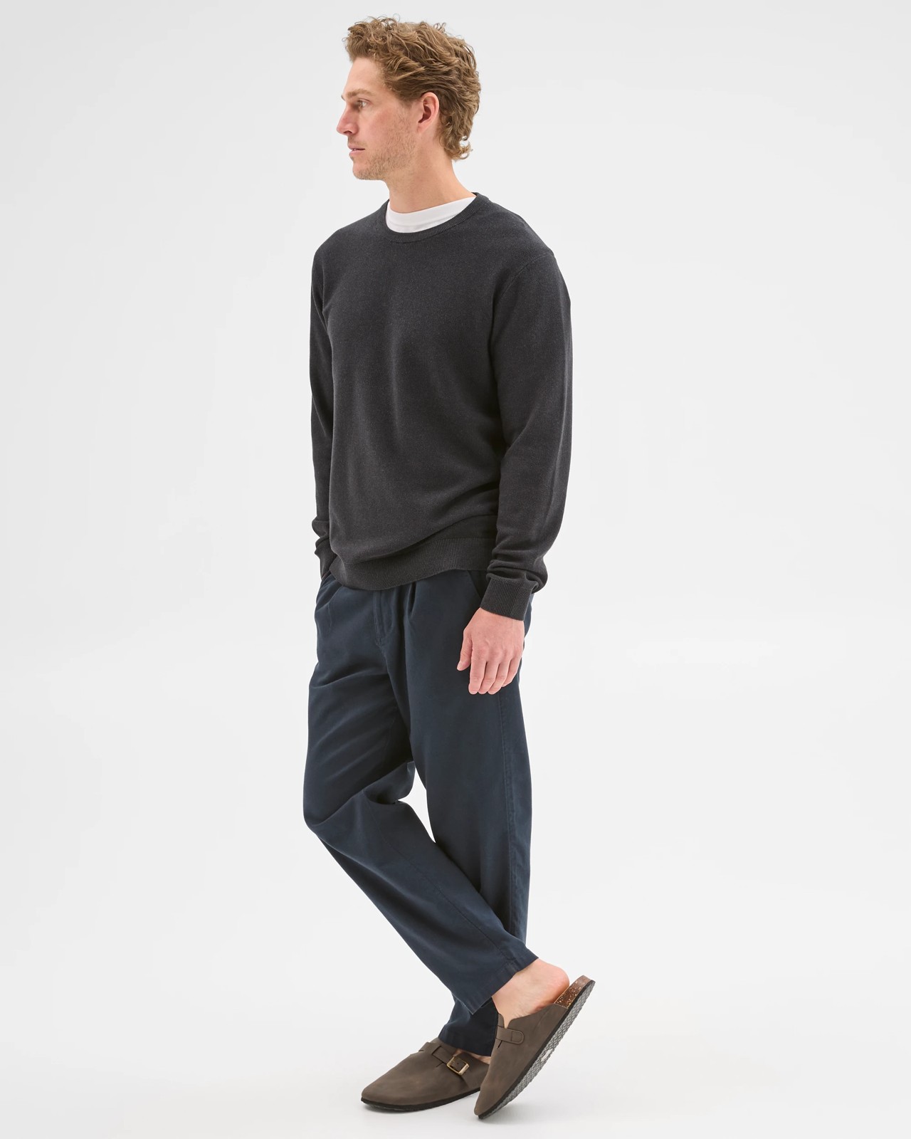 415_71902807_3+415T7190