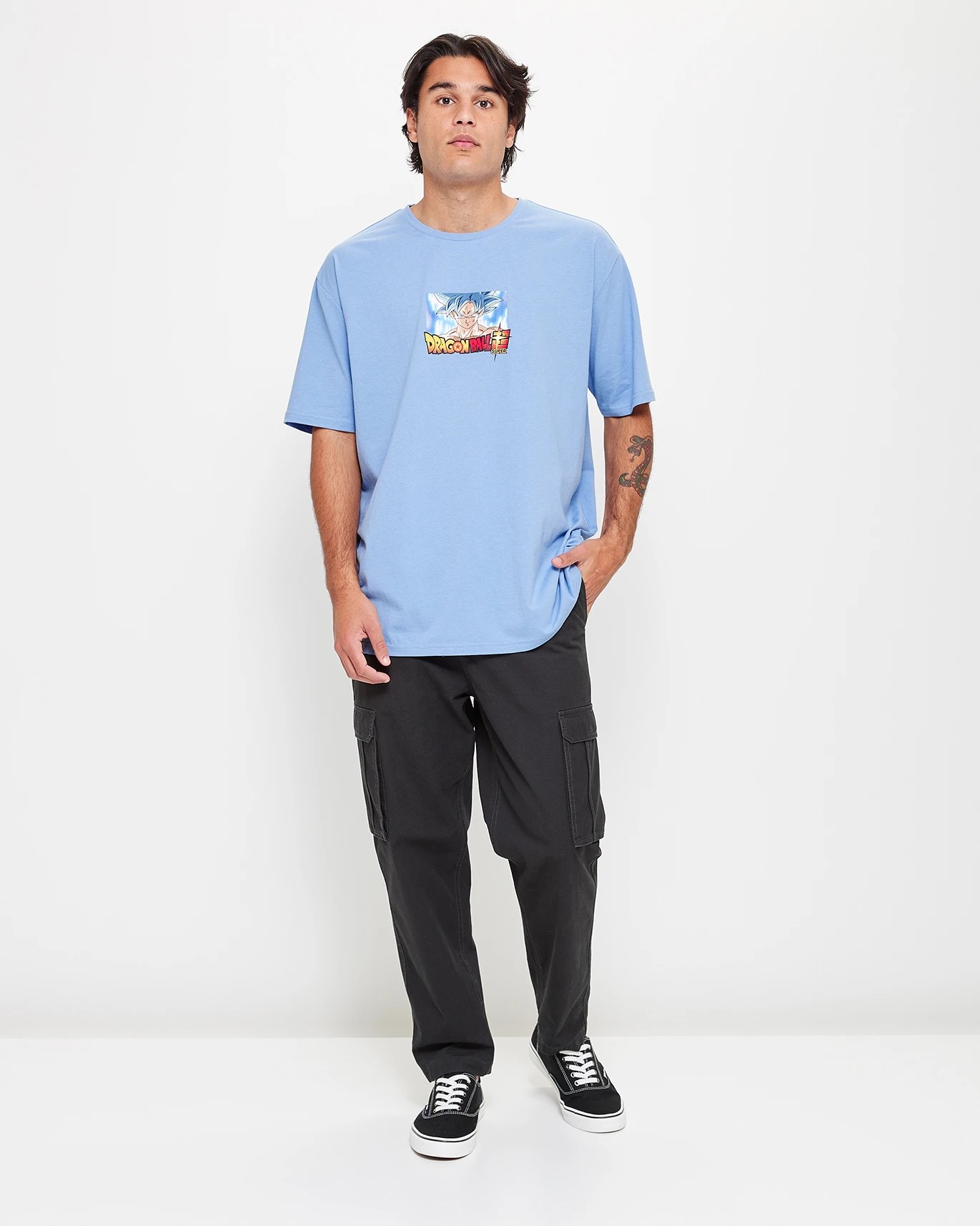 465_67992348_2+2556D5