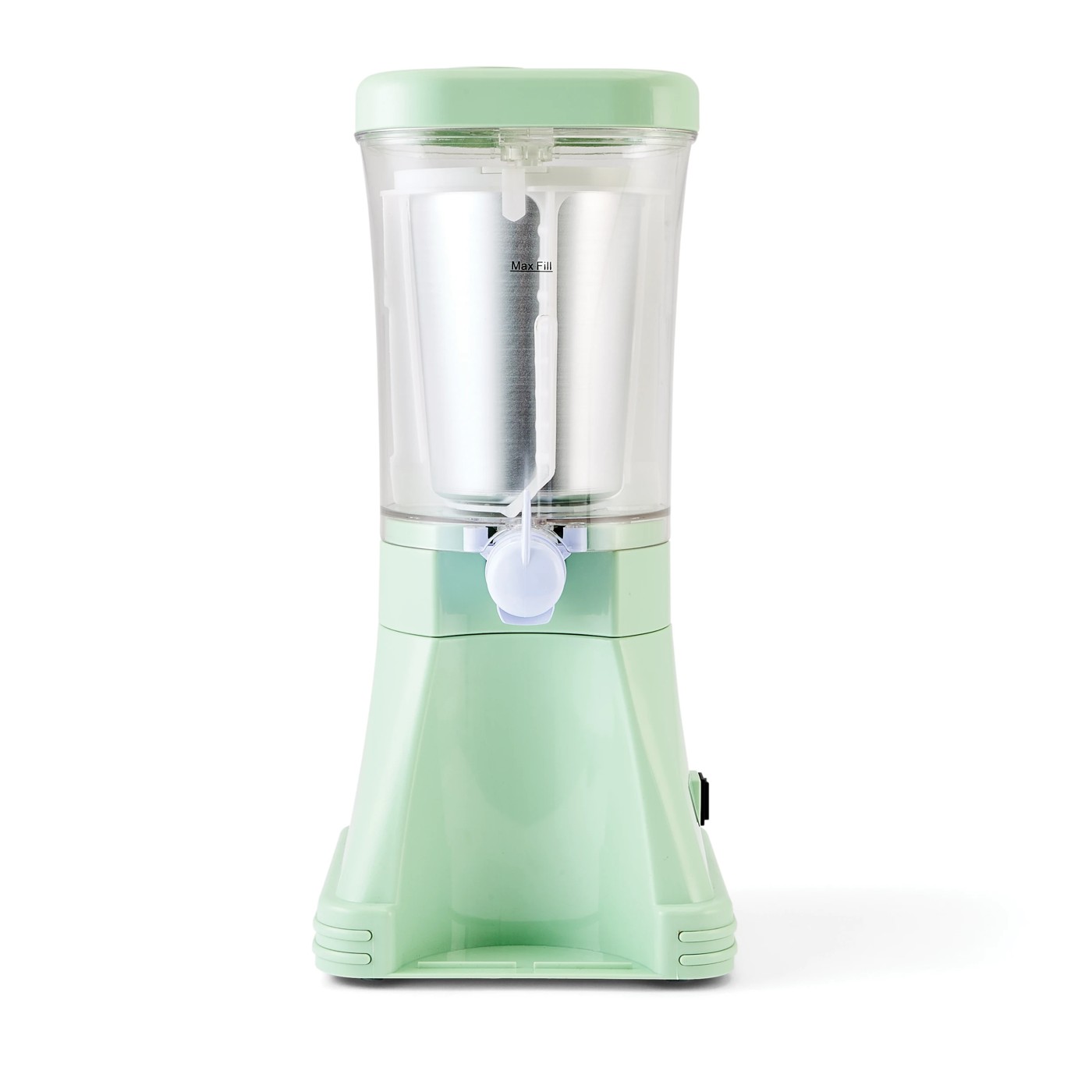 Anko Slushie Maker 4 of 5