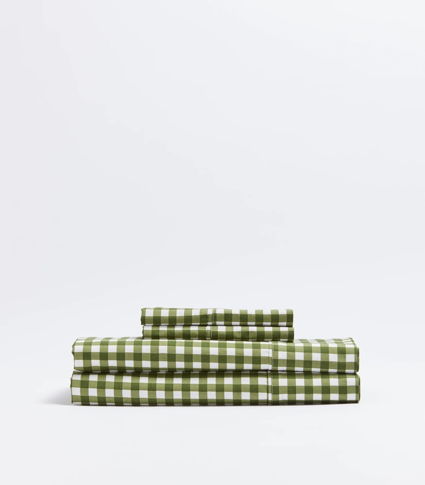 500_50068250866_green_1+262D5A