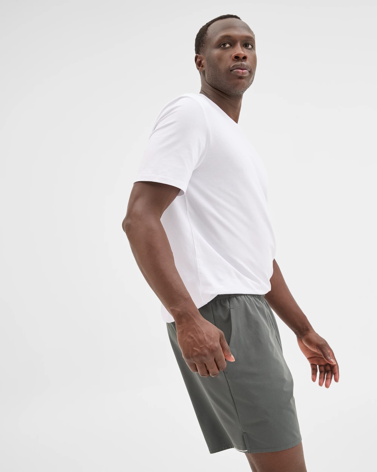 465_71891521_2+465T7189